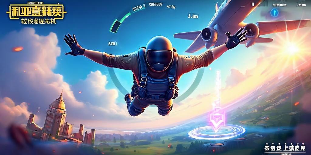 玩家心声：我为何选择或抵制和平精英辅助软件